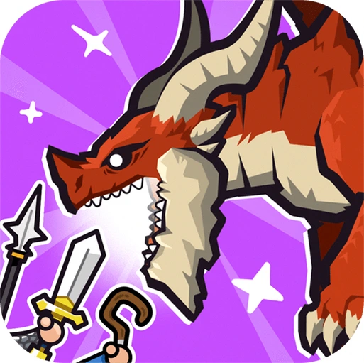 Archery Warrior: Kingdom Hero