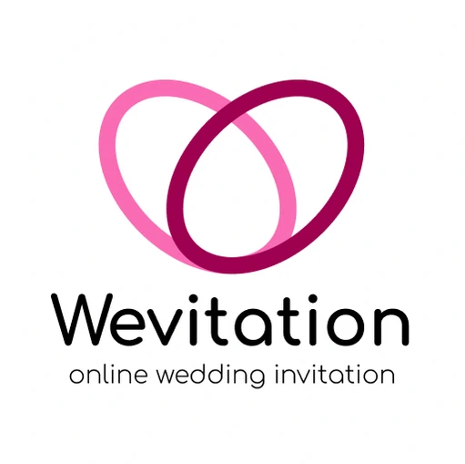Wevitation - Undangan Digital