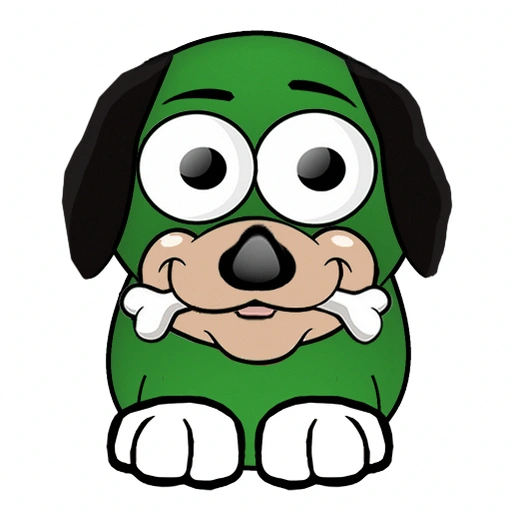 LastSeenOn - Online Tracker