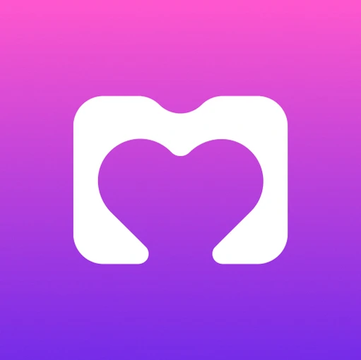 Mango live-Go Live Streaming