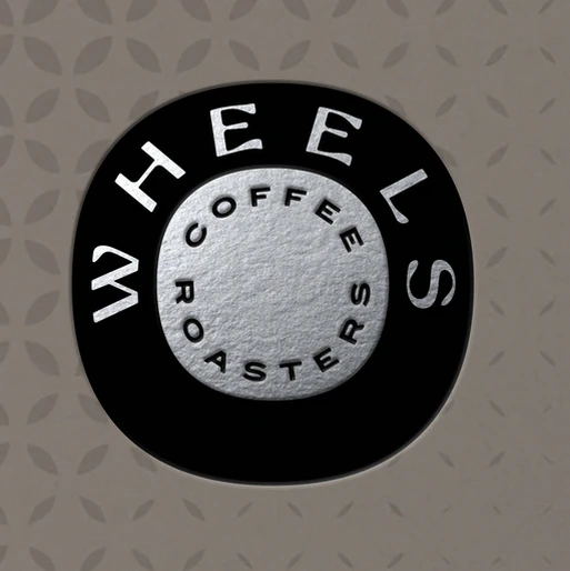 Wheels Coffee Roasters