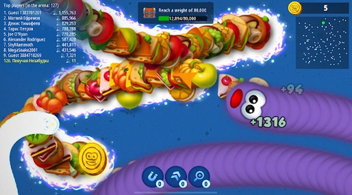 Screenshot 11