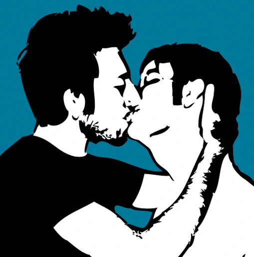 u2nite - Kencan Gay Bi Queer