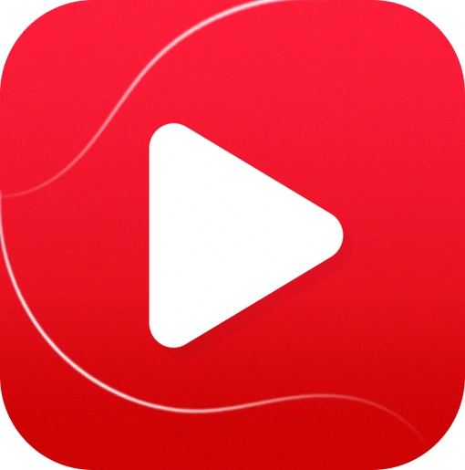 Pemutar video - wTuber