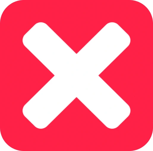 XVX HD Video Downloader