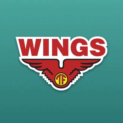 WINGS Store