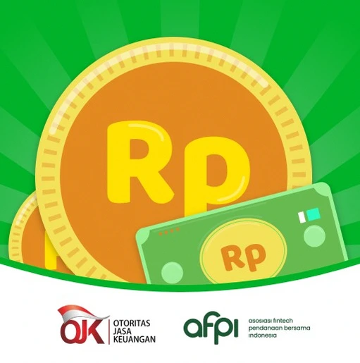 Ada Kredit-Pinjaman Online