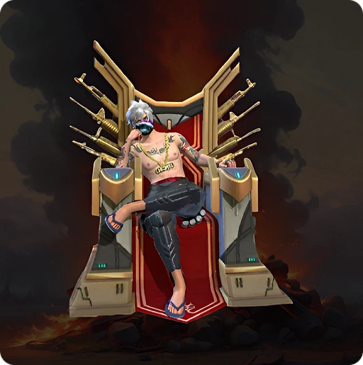 Emotes Viewer : Skin Tools