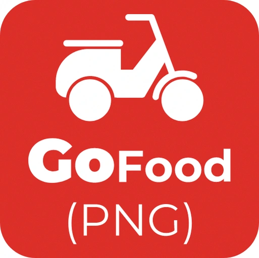 GoFood (PNG) Customer App