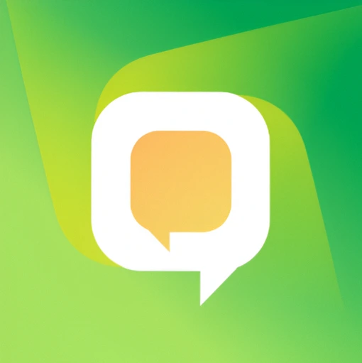 Wokii - Messenger | Send Money