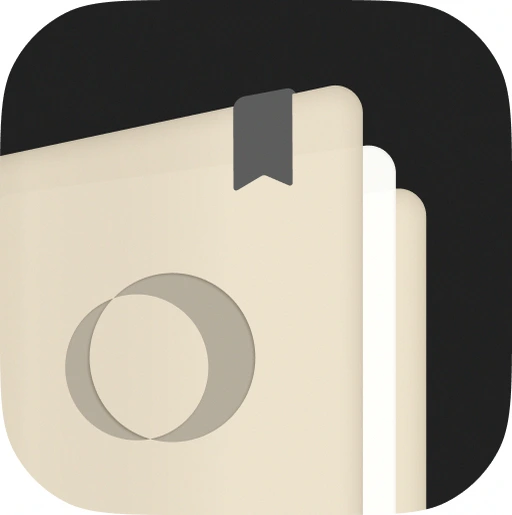 Guide Me: Travel companion