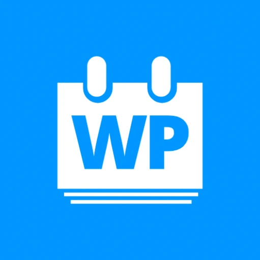 WP Event Manager