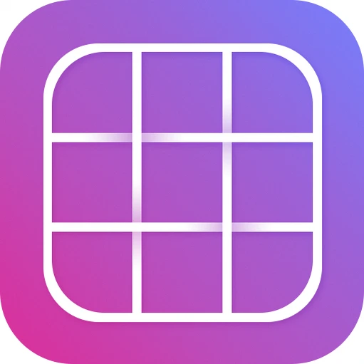 Grid Maker