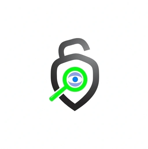 WaStatz - Tracker for WA