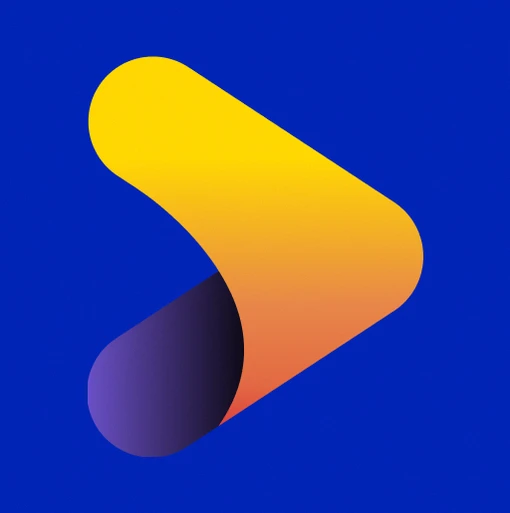 Eng Breaking: Bahasa Inggris