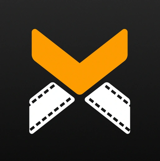 XA Downloader - Video Saver