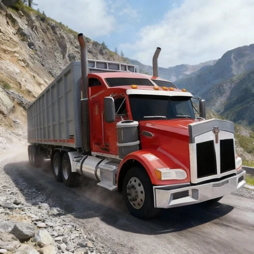 Vehicle Driving 3D:Car Parking