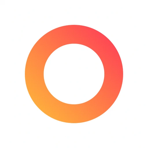 Mi Fitness (Xiaomi Wear)