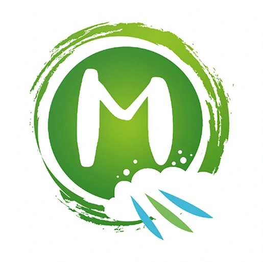 Meghalaya Tourism Tourist App