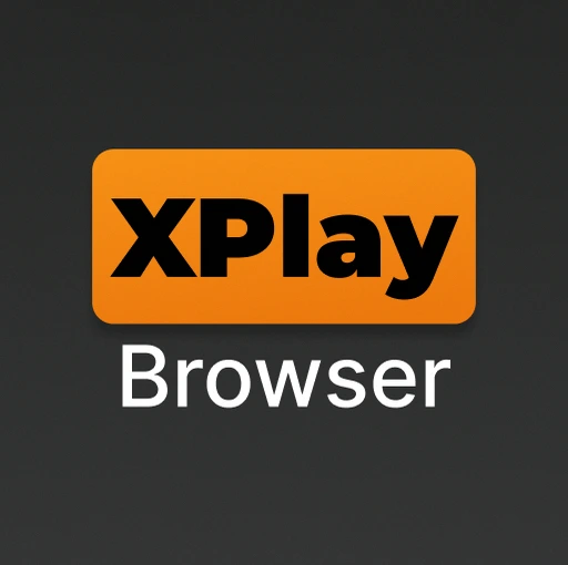 XPlay Peramban Pribadi