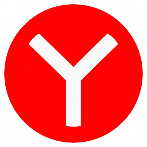 Yandex Browser
