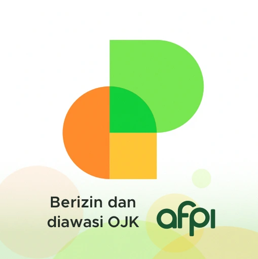 Adapundi-Pinjaman Dana Cepat