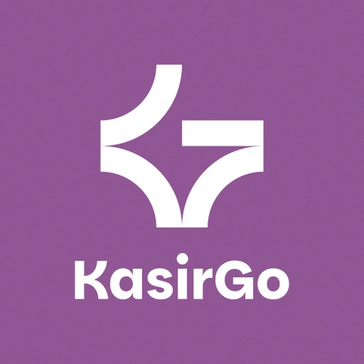 KasirGo