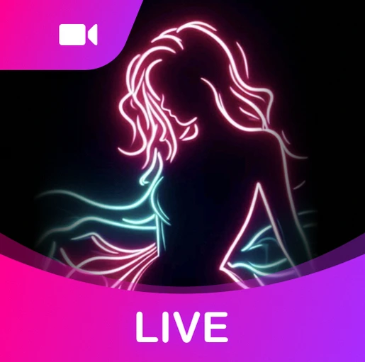 Ulily – Kamu Menghubungkanku