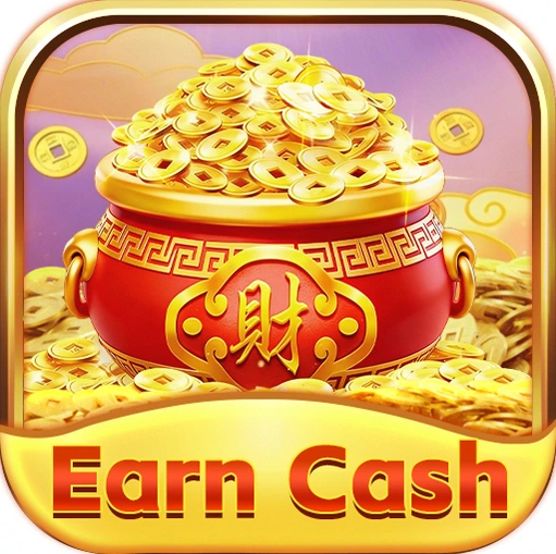 Fortune Treasure Bowl