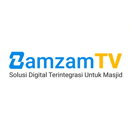 Zamzam TV