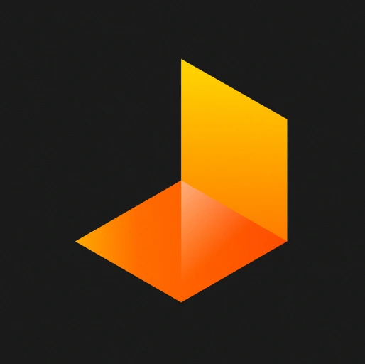 JoyPlan-Quick House Design 3D