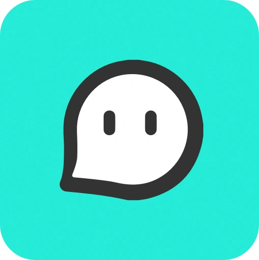 WorldTalk-Cari Teman Baru