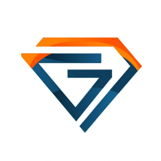 Zeval Digital - QRIS