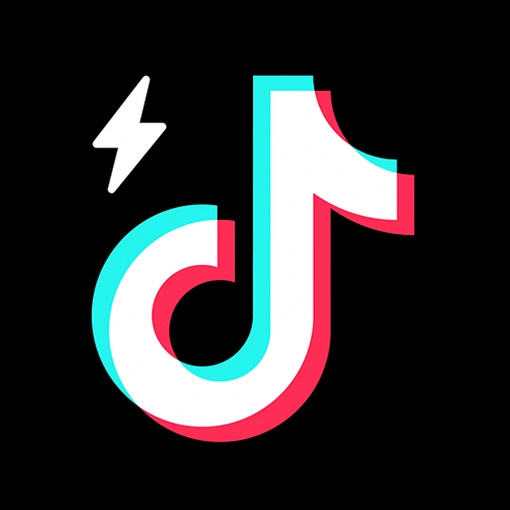 TikTok Lite - Hemat Data