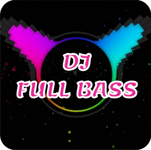DJ Full Bass 2026
