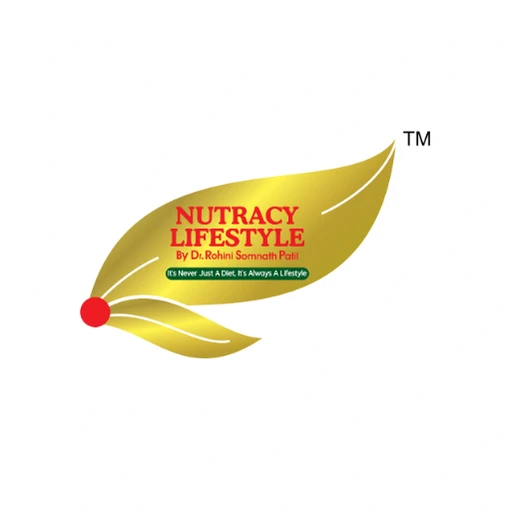 Nutracy Lifestyle