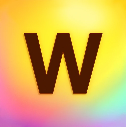 Words With Friends Word Game