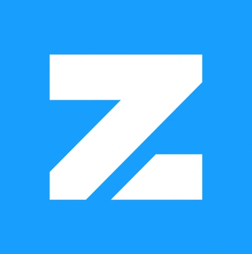 Zypia - Belajar UTBK SNBT