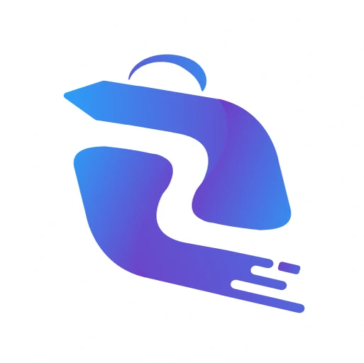 Zzenz - Boutique Ecommerce