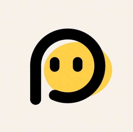 Poca-Obrolan & Koneksi Video