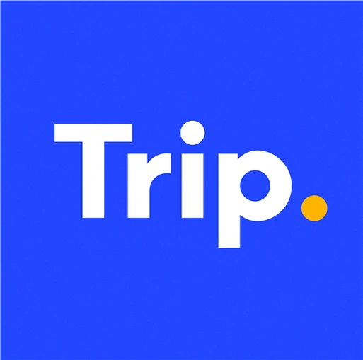 Trip.com: Hotel, Tiket Pesawat