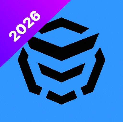 AppBlock–Memblokir Apk & Situs