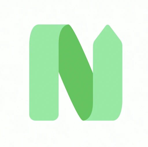 Nekrachni – průvodce financemi