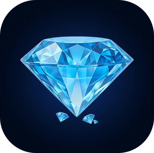 Get FFF Daily Diamonds Guide