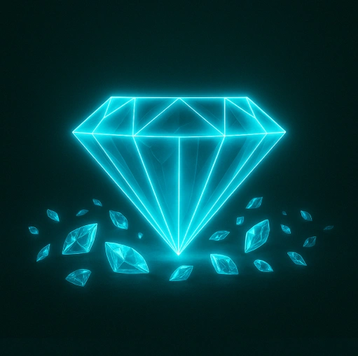 Get Daily Diamond Guide