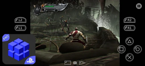 Screenshot 11