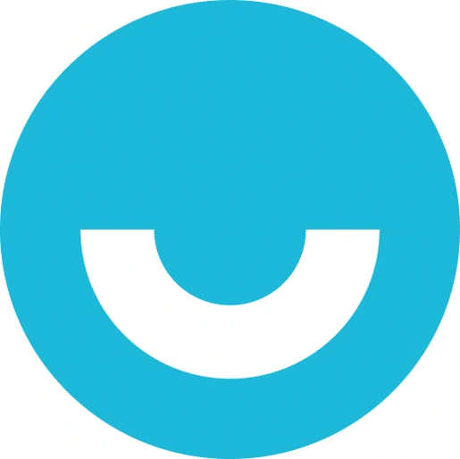 upday news for Samsung