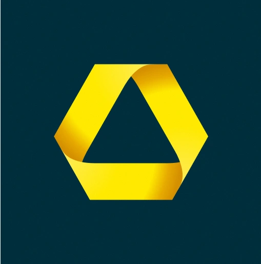 Commerzbank Banking