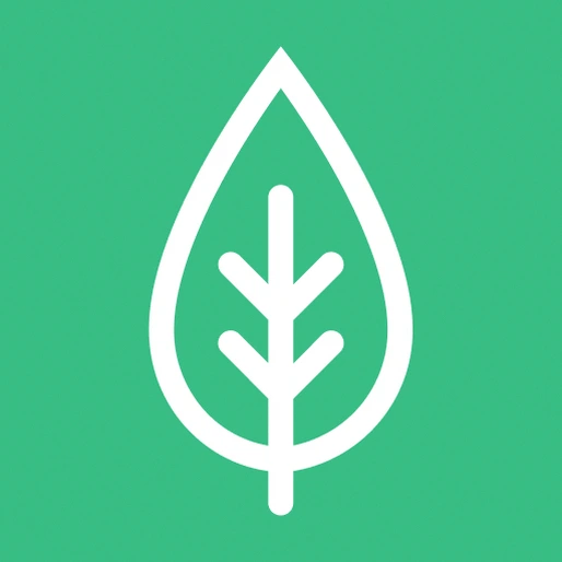 Meal Planner & Nutrition Coach