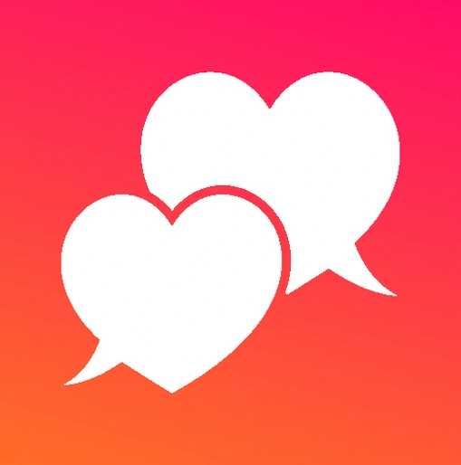 yoomee: Dating, Chat & Friends